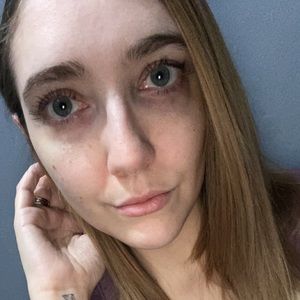 Meet your Posher, Lindsey